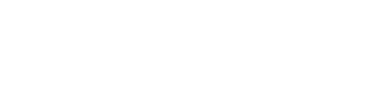 はじめて受診される方へ