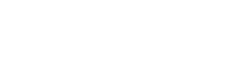 訪問歯科