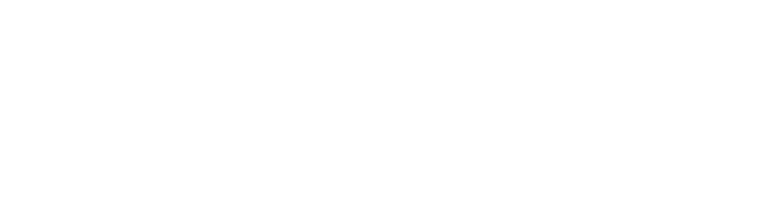 医院案内