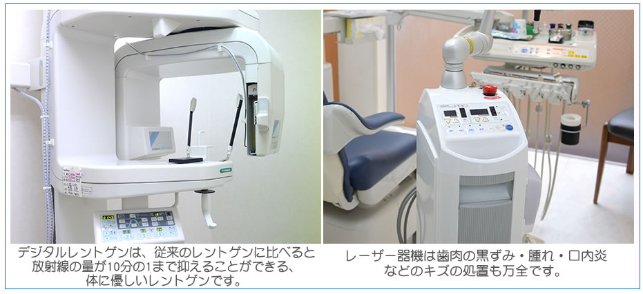 ロゴを挿入