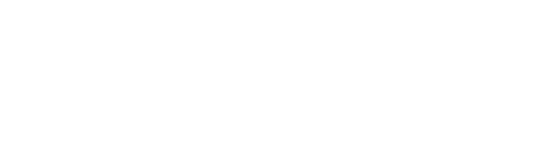 義歯・入れ歯