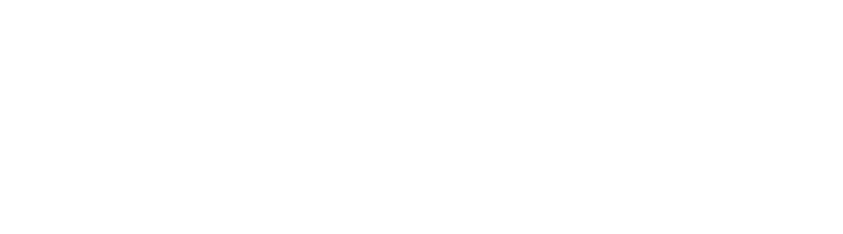 マタニティ歯科