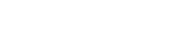 目黒区歯科健診