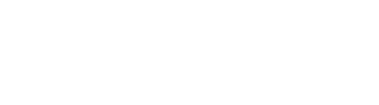 診療案内